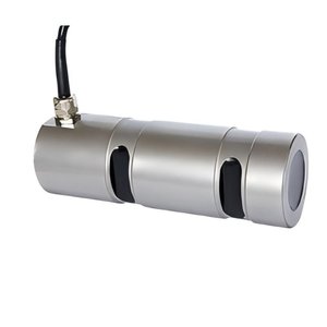 Sensor de Fuerza Lorenz K-1661 Tipo Pistón, Fabricado en Alemania para Uso Industrial - Product Image 1