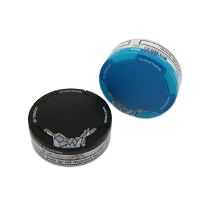 Paquete snus de bajo precio - Product Image 6
