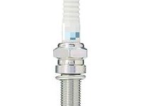 Bougies d'allumage pour moto de haute qualité N G K DPR8EA-9