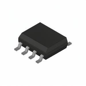 CY25422FSXI 8 SOlC Components Electronic Clock Timing BOM IC In Stock - Product Image 1