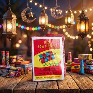 Juguete de medusa voladora, fuegos artificiales, petardos de tentáculos de colores Happy <span class=keywords><strong>Boom</strong></span>, petardos giratorios Spark Butterfly, fuegos artificiales novedosos - Product Image 4