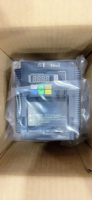 Nouveau convertisseur de fréquence en stock 3G3JX-A4004-EF 3G3JX-A4007-EF 3G3JX-A4015-EF Haute qualité Garantie d'un an