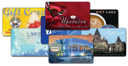 Carte-cadeau <span class=keywords><strong>Netflix</strong></span> avec numéro de série imprimé UV, abonnement payant 2022 - Product Image 5