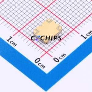 MHC0900M10 RF Coupler SMD-4P,6.4x5.1mm RF ( Frequency: )( Coupling Factor: 0.5dB )( Insertion Loss: 0.4dB ) - Product Image 2