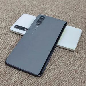 Venta al por mayor original para <span class=keywords><strong>Huawei</strong></span> P30 64GB usado teléfono celulares desbloqueado P10 <span class=keywords><strong>P20</strong></span> Pro P30 <span class=keywords><strong>Lite</strong></span> teléfonos celulares teléfonos inteligentes - Product Image 5