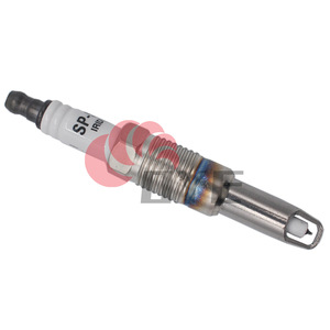 Ford F-450 Super Duty için Bujia iridium Vela De Ignicao Buji SP515 3L3E12405KD - Product Image 6