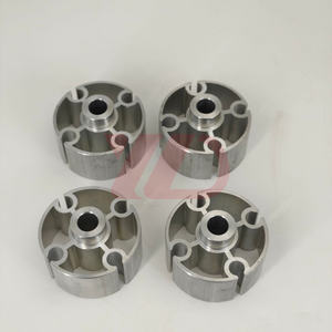 Großhandel 6BT 6 CT8.3 Motor lüfter <span class=keywords><strong>Pilot</strong></span> Spacer 3910129 C3910129 Lüfter <span class=keywords><strong>Pilot</strong></span> 3910128 3910130 3910131 3908823 für Cummins - Product Image 3