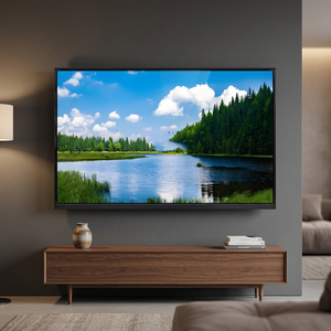Pantalla LCD Táctil IPS WUXGA de 13.3 Pulgadas N133JCN-GT1 para Portátil MSI MS-13Q3 con Interfaz EDP, Marca CMO, 100% Probada - Product Image 3