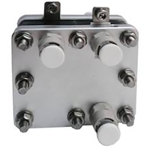 Électrolyseur <span class=keywords><strong>PEM</strong></span> Pile à combustible Électrolyseur <span class=keywords><strong>PEM</strong></span> H2 débit 300 ml/min-500Nm3/h - Product Image 6