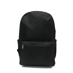 ODMOEM mode doublure en carbone weed accessoires chanvre odeur preuve épaule sac à dos pour tabagisme de mauvaise herbe - Product Image 2