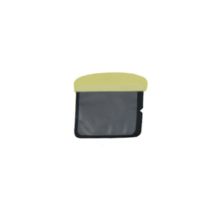 <span class=keywords><strong>Film</strong></span> dentaire à rayon x XI011, livraison gratuite - Product Image 6
