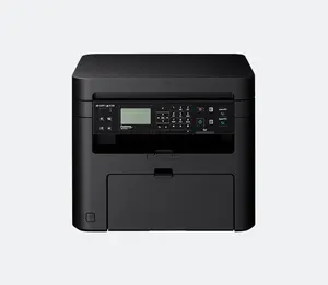 Mesin Printer Image CLASS MF232w, mesin Printer Laser Digital semua dalam satu