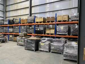 6001543344 Venta de Fábrica: <span class=keywords><strong>Rodamiento</strong></span> de Cubo de <span class=keywords><strong>Rueda</strong></span> <span class=keywords><strong>Delantera</strong></span> para <span class=keywords><strong>Renault</strong></span> Megane 3 4 y <span class=keywords><strong>Renault</strong></span> <span class=keywords><strong>Clio</strong></span> 4 - Product Image 6