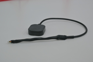 Antenne anti-jammer GPS <span class=keywords><strong>pour</strong></span> <span class=keywords><strong>drone</strong></span> FPV - Product Image 3