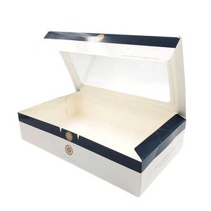 Cajas <span class=keywords><strong>de</strong></span> papel <span class=keywords><strong>de</strong></span> estiércol <span class=keywords><strong>de</strong></span> elefante Embalaje ético y único para diarios, kits <span class=keywords><strong>de</strong></span> artesanía y caja <span class=keywords><strong>de</strong></span> embalaje <span class=keywords><strong>de</strong></span> Comercio Justo <span class=keywords><strong>de</strong></span> marcas naturales - Product Image 5