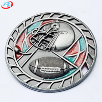 Pièces de monnaie commémoratives personnalisées en alliage de zinc 3D, or, argent, laiton, cuivre, avec logo sur mesure et émail souple – Vente en gros