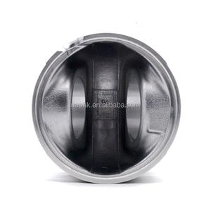 Pistón de Motor Diésel DC11 0616900 87-143600-40 9949660 - Product Image 5