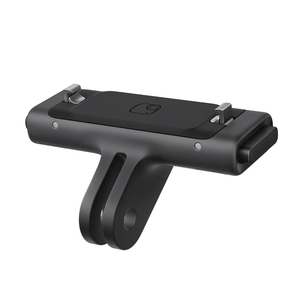 Original GO Ultra Quick Release Mount for Insta360 GO Ultra Design Pro Insta360 <b>Camera</b> Portable - Product Image 1