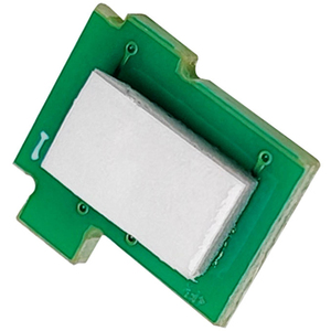 Laser Printer Toner Chip Fit For Brother <strong>MFC</strong> 2713 <strong>MFC</strong> 2730 <strong>MFC</strong> 2750 DW DN MFP - Product Image 1