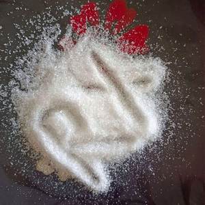 <span class=keywords><strong>Sulfate</strong></span> <span class=keywords><strong>de</strong></span> <span class=keywords><strong>magnésium</strong></span> <span class=keywords><strong>de</strong></span> qualité alimentaire et agricole <span class=keywords><strong>de</strong></span> haute pureté <span class=keywords><strong>de</strong></span> haute qualité (monohydrate <span class=keywords><strong>de</strong></span> MgSO4) engrais <span class=keywords><strong>naturel</strong></span> prix du fabricant - Product Image 5