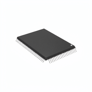 Original One Stop Service CY7C1363A-100AC Electronic Chips Component Memory 100 LQFP - Product Image 1