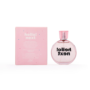 Fabricant de parfums Lovali, parfums en gros, OEM, ODM, prix bas, parfums pour femmes - Product Image 4