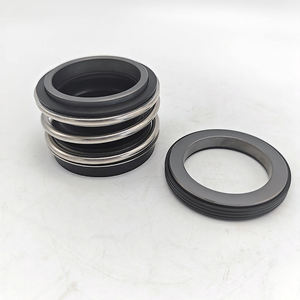 Sello mecánico MG12/24-G60 para bomba WILO IL65 IL65 IL65/170-11/2 No.2088360/13w11 SIC/<span class=keywords><strong>VIT</strong></span> Tamaño 24mm - Product Image 4