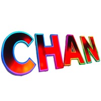 Solution tout-en-un, lettres lumineuses LED personnalisées, enseignes néon décoratives pour événements, fêtes, voitures, maisons, usage commercial - Garantie de 3 ans