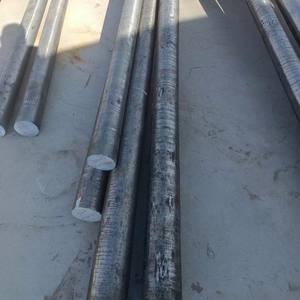 יצרן סין עגול פלדה בר astm 1035 1045 1050 s45c q195 q215 מוט פלדה פחמן <span class=keywords><strong>q235</strong></span> q345 a36 6 מ '12 מטר מפרט - Product Image 6