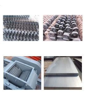 Baguettes de soudage Dengfeng 2.5mm 3.2mm 4.0mm 5 kg/boîte électrode de soudage à surfaçage dur pour vis rotative - Product Image 6