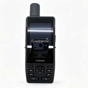 <span class=keywords><strong>GPS</strong></span> portable <span class=keywords><strong>Garmin</strong></span> GPSMAP H1 robuste et étanche <span class=keywords><strong>pour</strong></span> la randonnée, la topographie et la <span class=keywords><strong>cartographie</strong></span> SIG - Product Image 2