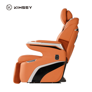 Asientos de Limusina de Lujo para Toyota Coaster Hiace, Personalización Interior de Furgonetas a <span class=keywords><strong>Precio</strong></span> de Fábrica - Product Image 5