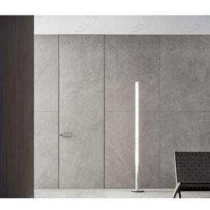 <span class=keywords><strong>Puerta</strong></span> Oculta Empotrada en la Pared, <span class=keywords><strong>Puerta</strong></span> Invisible sin Marco, Puertas Empotradas sin Marco, Marco de <span class=keywords><strong>Puerta</strong></span> Oculto - Product Image 1