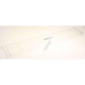 G780031 Porte de congélateur manuelle/électrique/à piles, en français, neuve, à condenseur à gaz - Product Image 1