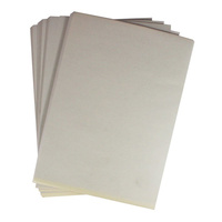 Rouleaux de papier pour traceur CAD/CAM de haute qualité, format A1, 45 g/m²