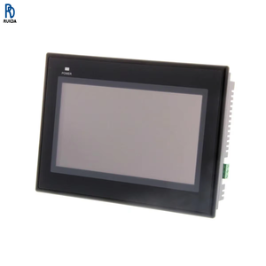 Nouvel écran tactile HMI NB7W-TW01B-V1 de 7 pouces 24 VDC - Product Image 1