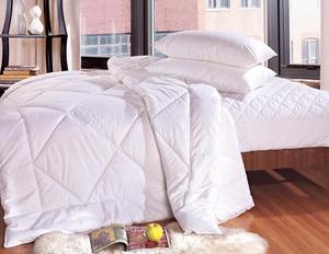 <span class=keywords><strong>Couette</strong></span> en <span class=keywords><strong>duvet</strong></span> <span class=keywords><strong>d</strong></span>'<span class=keywords><strong>oie</strong></span> de haute qualité, meilleure vente, <span class=keywords><strong>couette</strong></span> en <span class=keywords><strong>duvet</strong></span> - Product Image 2