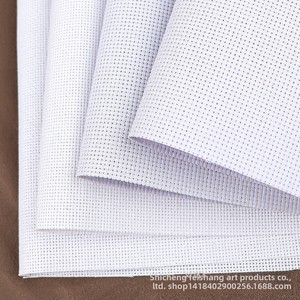 Tissu en lin tissé 13CT/18CT <span class=keywords><strong>pour</strong></span> <span class=keywords><strong>point</strong></span> <span class=keywords><strong>de</strong></span> <span class=keywords><strong>croix</strong></span> avec broderie goutte <span class=keywords><strong>de</strong></span> pluie - Stock disponible <span class=keywords><strong>pour</strong></span> la vente en gros AliExpress - Product Image 3