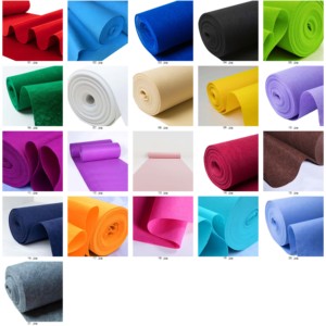 Moderne Grote Evenement Tapijt Huis Woonkamer Slaapkamer Hotel Kantoor Getuft Wol Polyester Effen Lus Patroon Gratis Monster Beschikbaar - Product Image 6