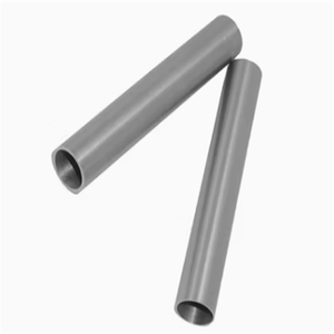 ASTM B521 Capillaire au tantale pur, Tube à barre ronde au tantale, Tantale par kg Prix - Product Image 4