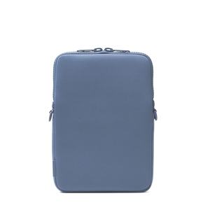 Bao Da <span class=keywords><strong>Neoprene</strong></span> Cho Máy Tính Xách Tay Bao Da Đứng Túi Bảo Vệ Máy Tính Xách Tay Di Động - Product Image 3