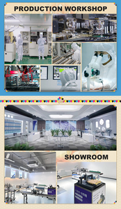 Wiseprint tương thích 20ml hộp mực pmic10 màu đỏ và màu xanh cho francotyp <span class=keywords><strong>postbase</strong></span> <span class=keywords><strong>mini</strong></span> với Bưu Chính FP - Product Image 3