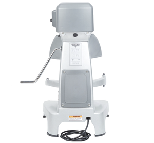 Oferta Especial HL120-1 12Qt. Batidora Planetaria con Protector - 120V Disponible para Entrega Rápida - Product Image 2