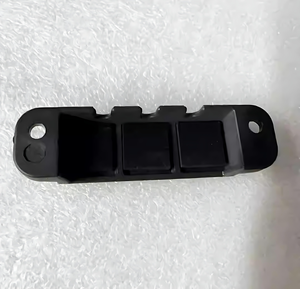 For XAG P100 Pro ESC Terminal Protective Cover Original Brand New Agricultural <b>Drone</b> <b>Accessories</b> - Product Image 4