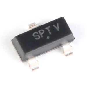 Mạch tích hợp max809strg max809 IC MPU giám sát 2.93V sot23 trong kho - Product Image 6