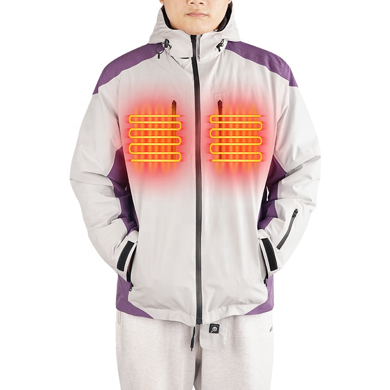 Lightweight Jacket Killer Jackets Amazon Parachute Jacket Winter
