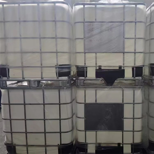 Trung Quốc Nhà máy cung cấ<span class=keywords><strong>p</strong></span> giá cả cạnh tranh <span class=keywords><strong>tris</strong></span> (2-chloro-1-methylethyl) Phosphate tcpp CAS không 13674 - Product Image 3