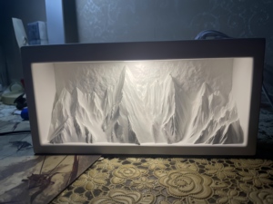 Regalo de promoción, lámpara de aromaterapia de yeso, difusor hecho a mano, ambientador sin fuego, decoración para repelente de mosquitos esencial - Product Image 5