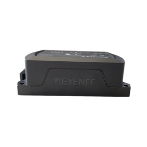 Lecteur de codes-barres portable KEYENCE SR-LR1 SR-PU1 SR-HL1 SR-B1 avec unité de communication, utilisé <span class=keywords><strong>pour</strong></span> l'inspection des matériaux entrants, en stock - Product Image 4