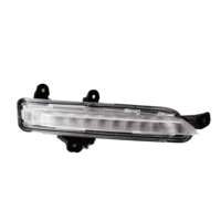 Pour Chery Arrizo 5 bras de commande embout de biellette garde-boue pare-chocs phare arrière antibrouillard rotule stabilisateur lien pièce de rechange